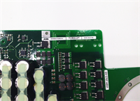 3BHB003154R0101 ABB 4