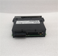 MVI56-PDPS PROSOFT 4