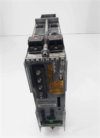 KDV2.2-100-200 300-220 INDRAMAT 6