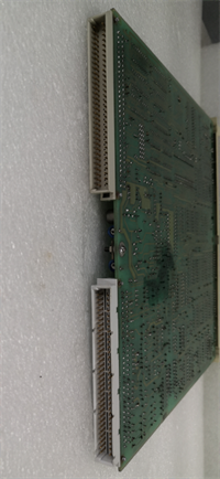 DSDP140B 57160001-ACX ABB