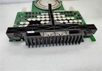 5SHX2645L0002 3HB012961R0001 ABB 5