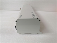 PPD512 A10-454000 ABB 3