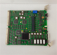 PM510V16 3BSE008358R1 ABB 1