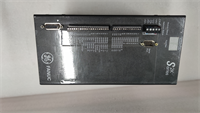 IC800SSI228RD2 GE