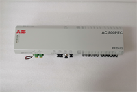 PPD512 A10-454000 ABB 5