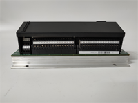 2351 TRICONEX 4 TRICONEX 2351