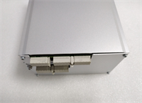 FC-QPP-0001 HONEYWELL 3