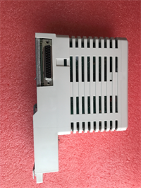 CI871K01 3BSE056797R1 ABB 5