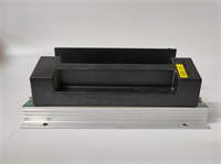 2351 TRICONEX 3 TRICONEX 2351