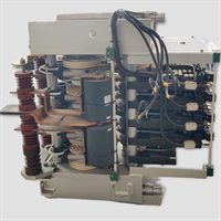 S-073N 3BHB009884R0021