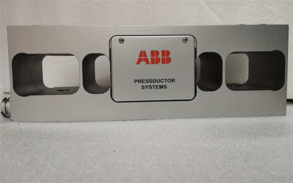 PFTL 101B 2.0KN ABB