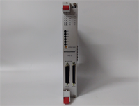 PFSK152 ABB 信號集中器板