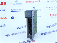 1746-HSCE ALLEN-BRADLEY 13