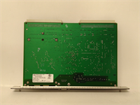 IC698ETM001 GE 3 IC698ETM001