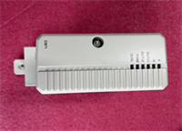 CI871K01 3BSE056797R1 ABB 6