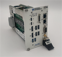 PM866K01 3BSE050198R1 ABB