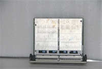 AS-B875-111 SCHNEIDER 2