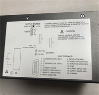 LZS-A1500-3 LAMBDA 5