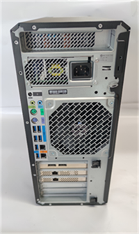 H92904CC0500 FOXBORO 5