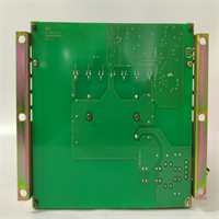 KUC711AE01 3BHB004661R0001 ABB