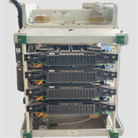 S-073N 3BHB009884R0021