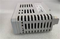 AO810V2 3BSE038415R1 ABB 7