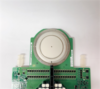 3BHB045647R0001 GVC736CE101 ABB 2