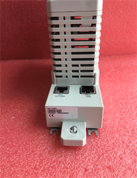 CI871K01 3BSE056797R1 ABB 2