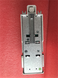 CI871K01 3BSE056797R1 ABB 4