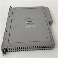 T8403C ICS TRIPLEX