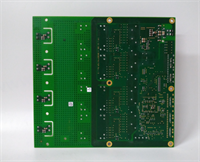 3BHE024747R0101 ABB 6