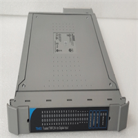 T8403C ICS TRIPLEX
