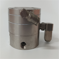 3HNM07686-1 3HNM07485-1 07 ABB