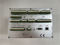 SYN5202-0277 ABB 1