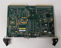 V7768-320001 350-9301007768-320001 A2 GE 18