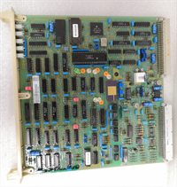 DSDP140B 57160001-ACX ABB