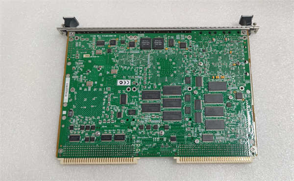 MVME51005E-0163 MOTOROLA