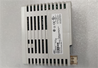 AO810V2 3BSE038415R1 ABB 9