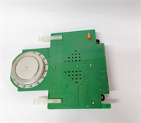 3BHB045647R0001 GVC736CE101 ABB 1