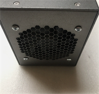 LZS-A1500-3 LAMBDA 3