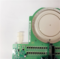 3BHB045647R0001 GVC736CE101 ABB 3