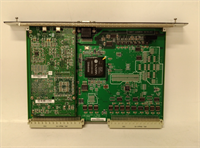 IC698ETM001 GE 4 IC698ETM001