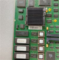 PM510V16 3BSE008358R1 ABB 4