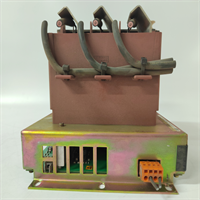 KUC711AE01 3BHB004661R0001 ABB