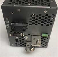 LZS-A1500-3 LAMBDA 2