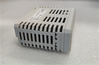 AO810V2 3BSE038415R1 ABB 5