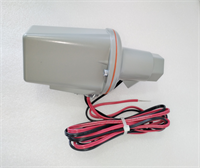 45UV5-1101 FIREYE 自檢掃描儀