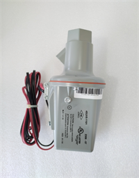 45UV5-1101 FIREYE 自檢掃描儀