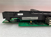 3BHE023784R0001 ABB 3