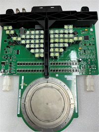 3BHE023784R0001 ABB 6